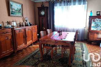 achat maison concarneau 29900