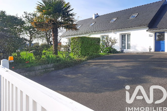 achat maison concarneau 29900