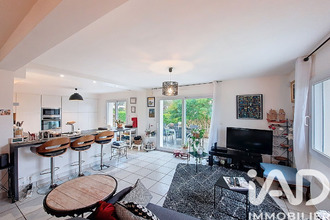 achat maison concarneau 29900