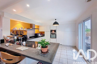 achat maison concarneau 29900