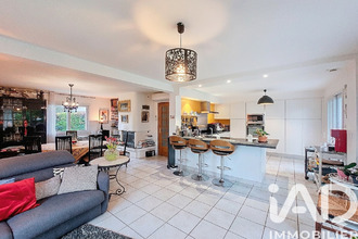 achat maison concarneau 29900