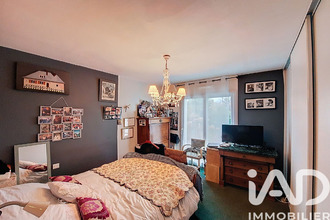 achat maison concarneau 29900