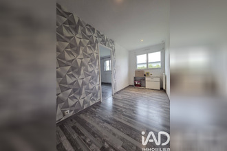 achat maison concarneau 29900