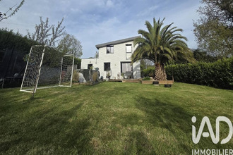 achat maison concarneau 29900