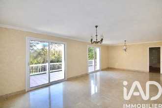 achat maison concarneau 29900