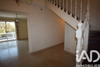 achat maison concarneau 29900