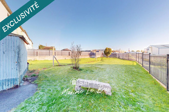 achat maison concarneau 29900