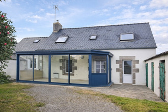 achat maison concarneau 29900