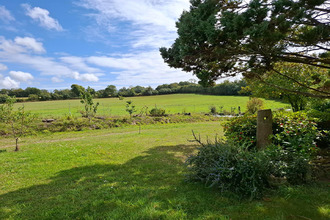 achat maison concarneau 29900