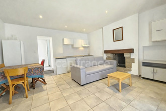 achat maison concarneau 29900