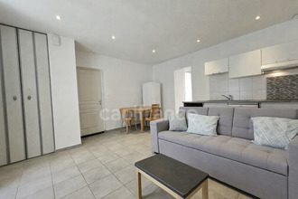 achat maison concarneau 29900