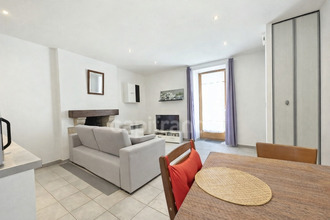 achat maison concarneau 29900