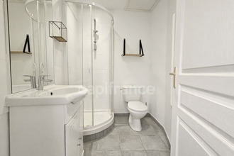 achat maison concarneau 29900