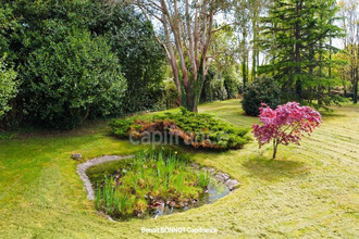 achat maison concarneau 29900