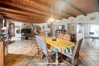 achat maison concarneau 29900