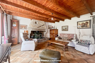 achat maison concarneau 29900