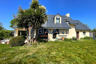 achat maison concarneau 29900