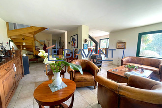 achat maison concarneau 29900