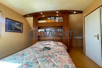 achat maison concarneau 29900