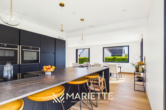 achat maison concarneau 29900