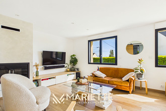 achat maison concarneau 29900