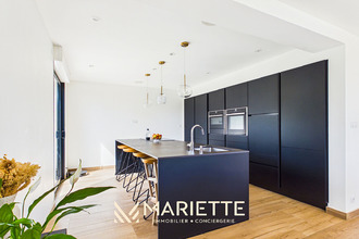 achat maison concarneau 29900