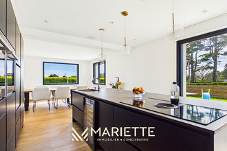 achat maison concarneau 29900