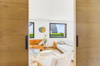 achat maison concarneau 29900