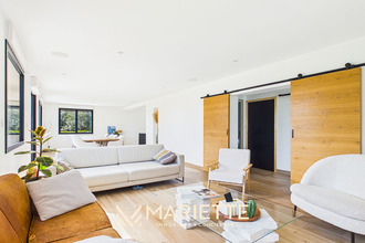 achat maison concarneau 29900