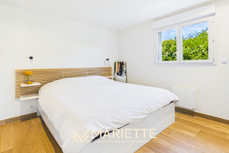 achat maison concarneau 29900