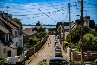 achat maison concarneau 29900