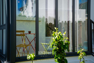 achat maison concarneau 29900