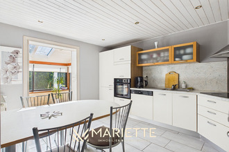 achat maison concarneau 29900