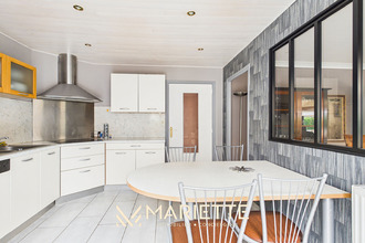 achat maison concarneau 29900
