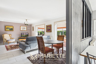 achat maison concarneau 29900