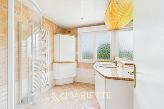 achat maison concarneau 29900