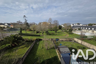 achat maison concarneau 29900