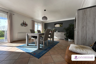 achat maison concarneau 29900