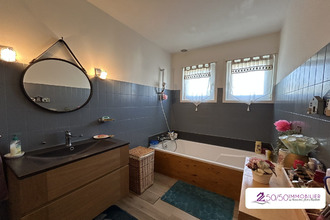 achat maison concarneau 29900