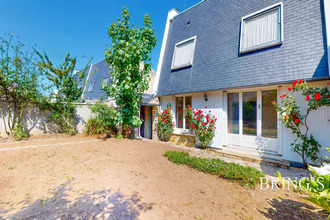 achat maison concarneau 29900