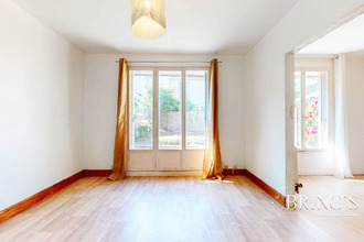 achat maison concarneau 29900