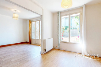 achat maison concarneau 29900