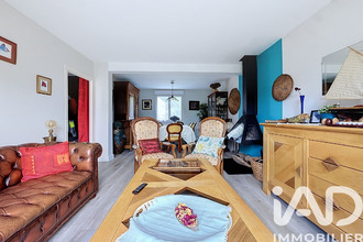 achat maison concarneau 29900