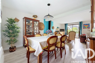 achat maison concarneau 29900