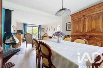 achat maison concarneau 29900