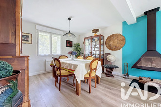 achat maison concarneau 29900