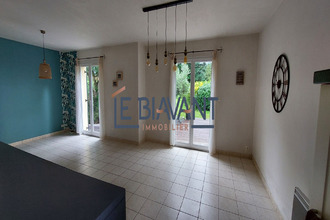 achat maison concarneau 29900