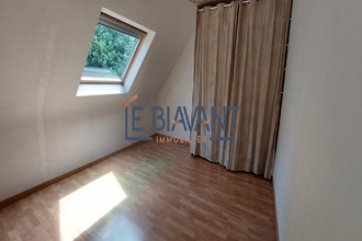 achat maison concarneau 29900