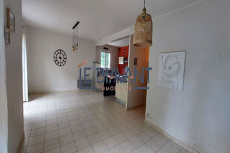 achat maison concarneau 29900