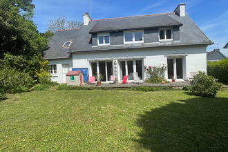 achat maison concarneau 29900